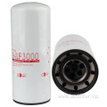 Auto Spare Parts Engine Oil Filter LF3000